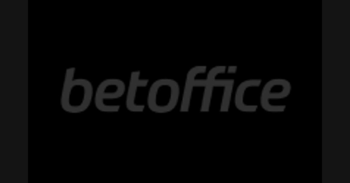 Betoffice review