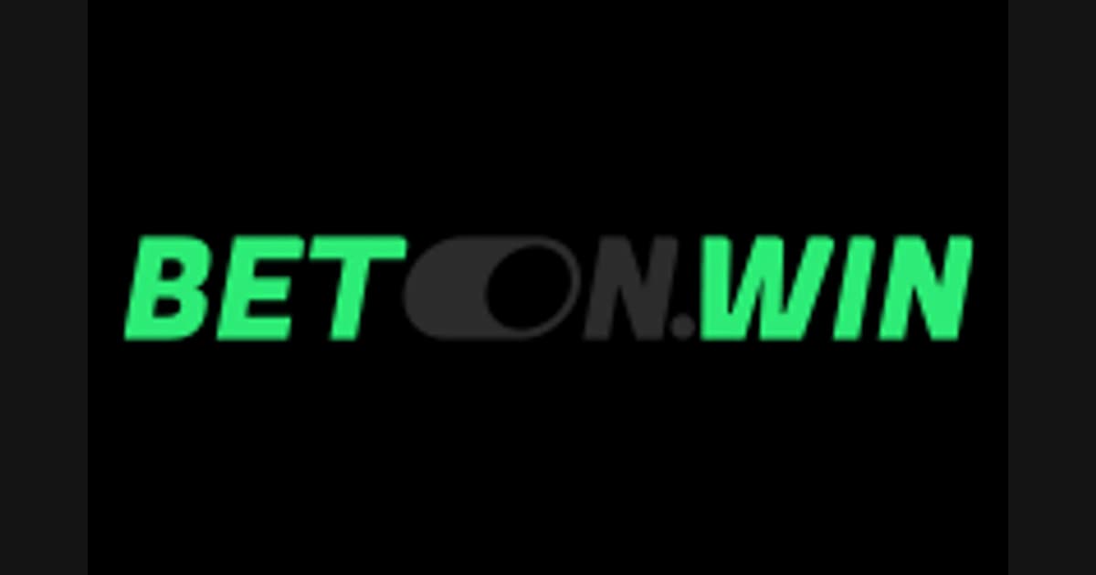 Beton.win review