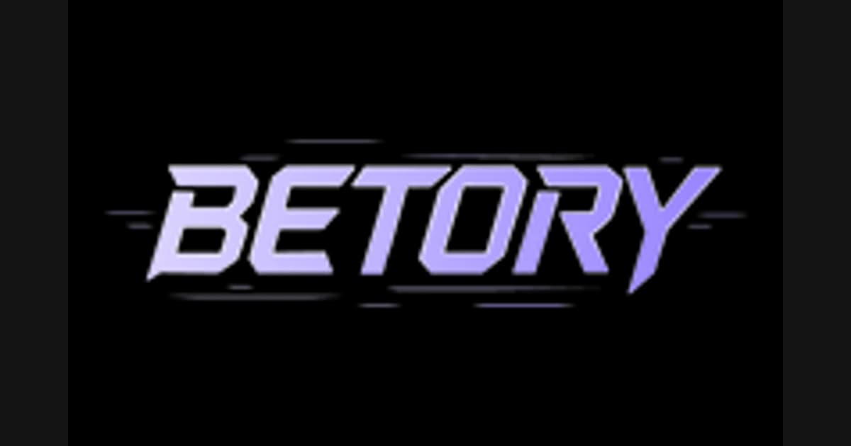 Betory review