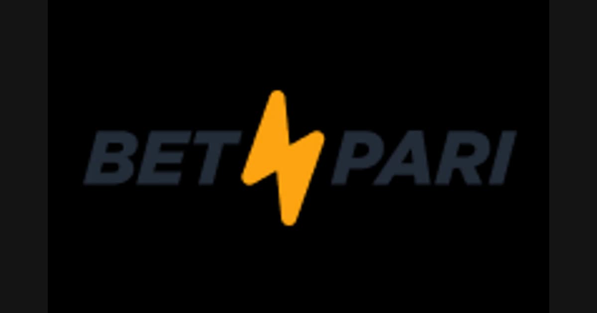 Betpari (CPA) review