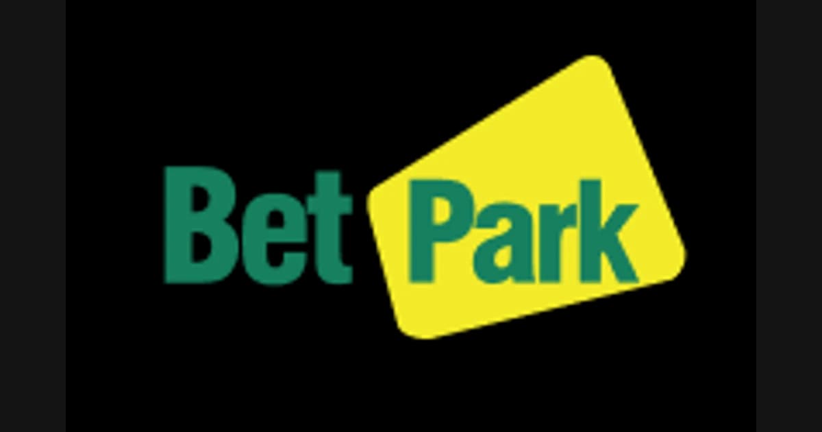 BetPark (TR) Casino Bonus review