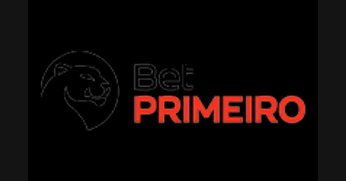 BetPrimeiro review
