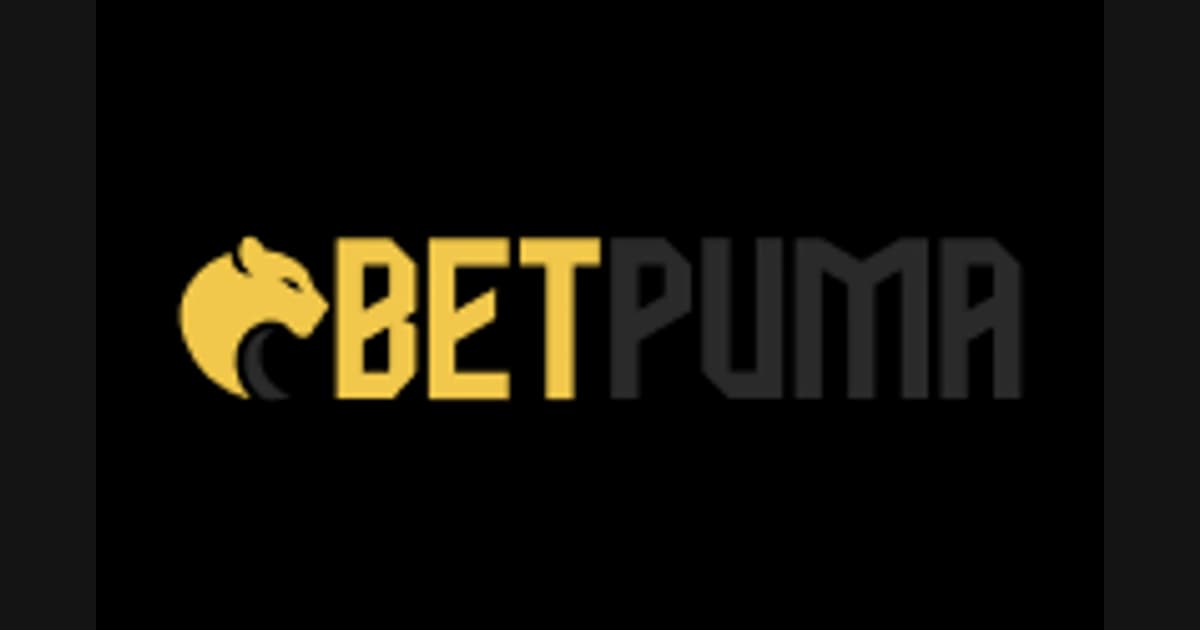 Betpuma review