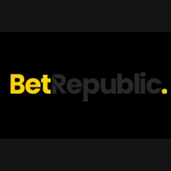 BetRepublic Casino Bonus review