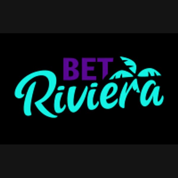 Betriviera Casino Bonus review