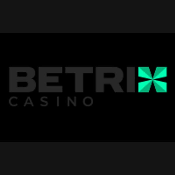 Betrix Casino Bonus review