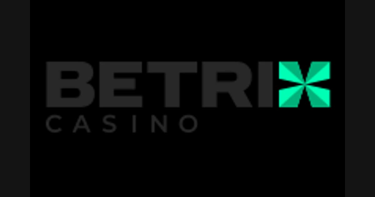 Betrix review
