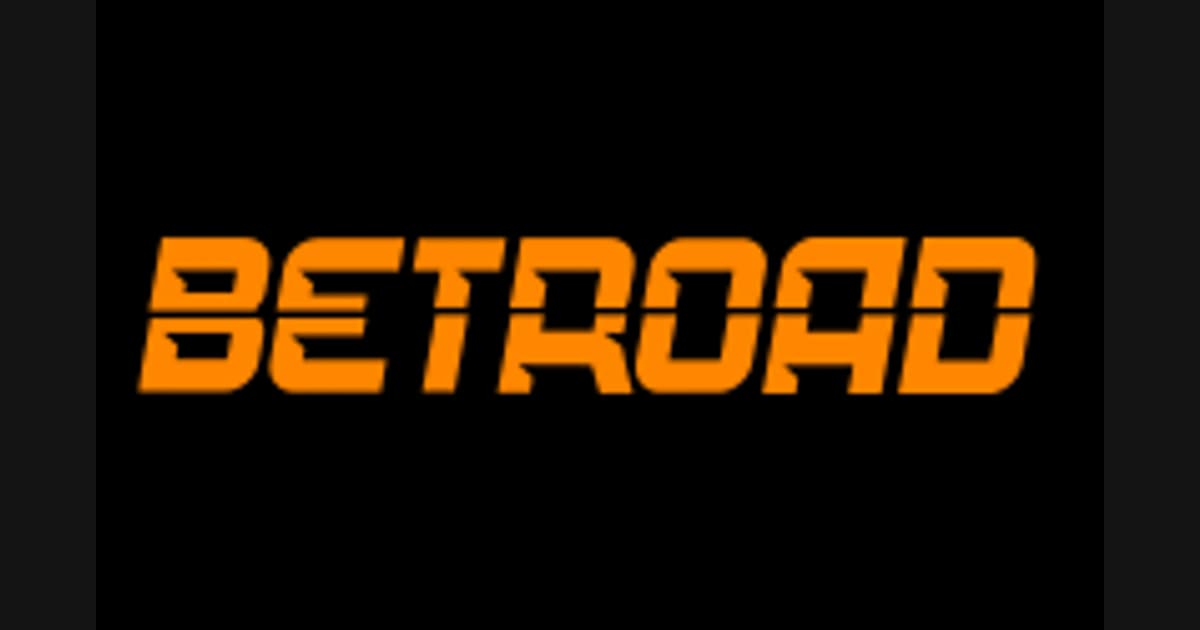 Betroad Casino Bonus review