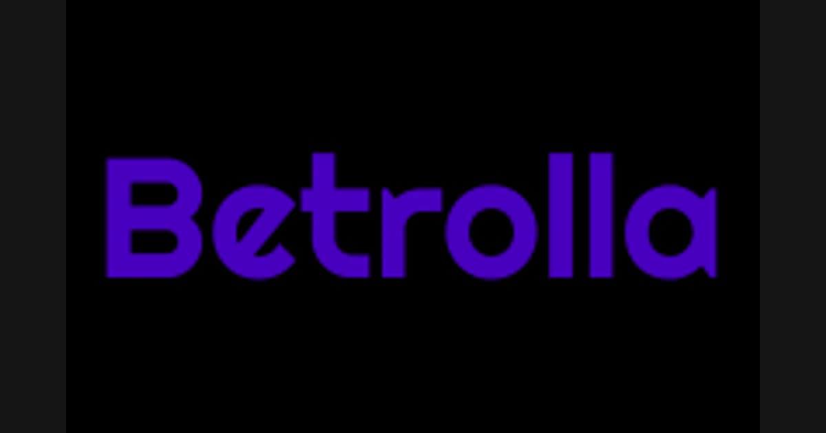 Betrolla review