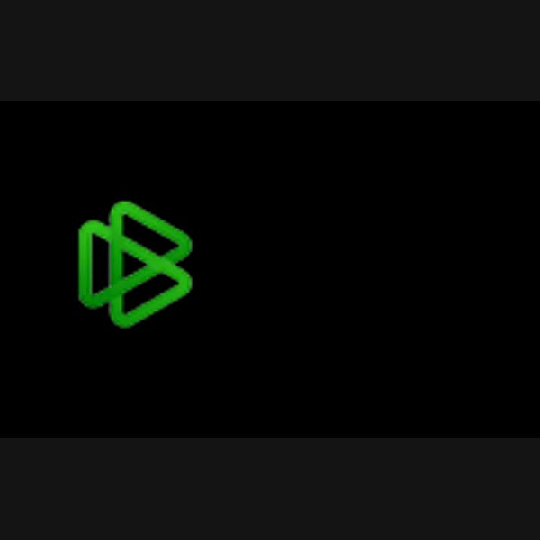 Bets.io Casino Bonus review