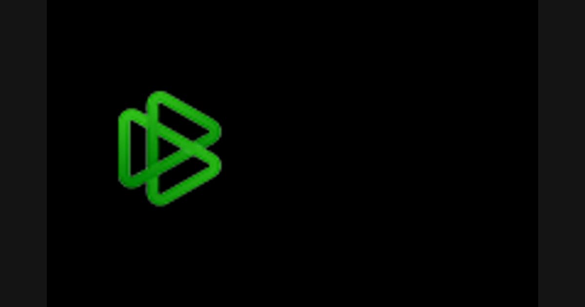 Bets.io review