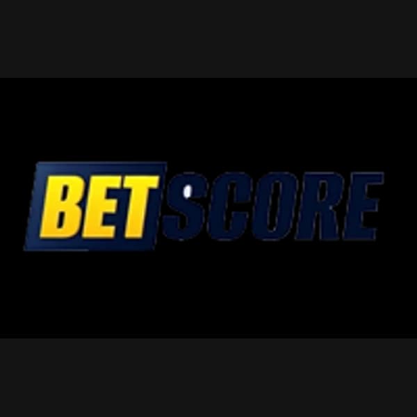 BetScore Casino Bonus review