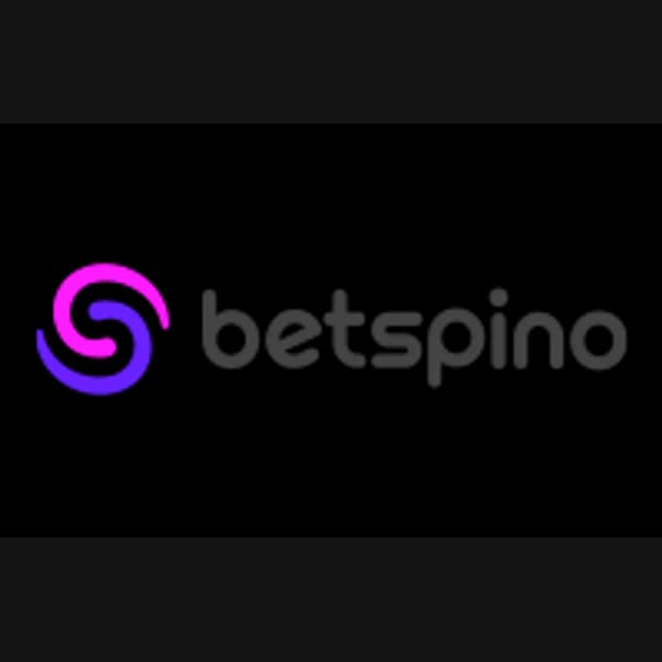 Betspino Casino Bonus review