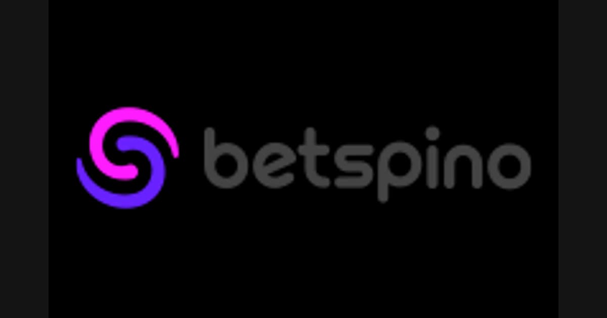 Betspino review