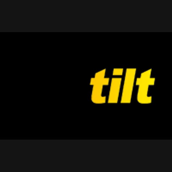 Unlocking Success with Bettilt: A Comprehensive Review review