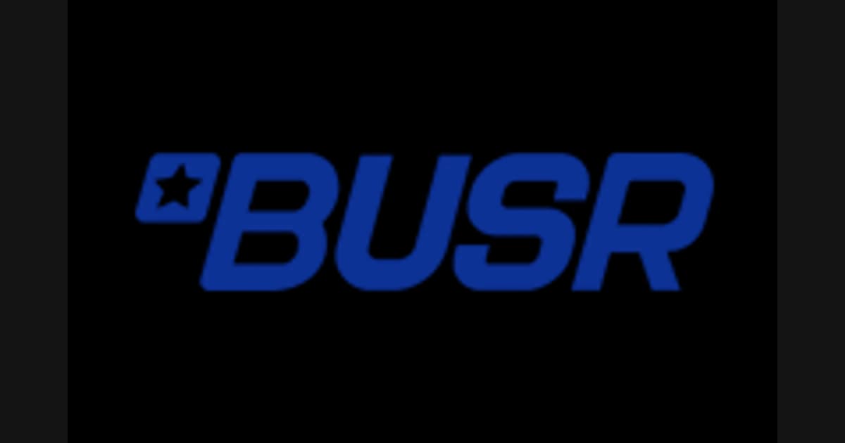 BetUSR (Revenue Share) review
