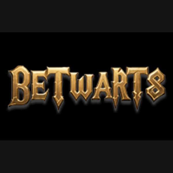 Betwarts Casino Bonus review