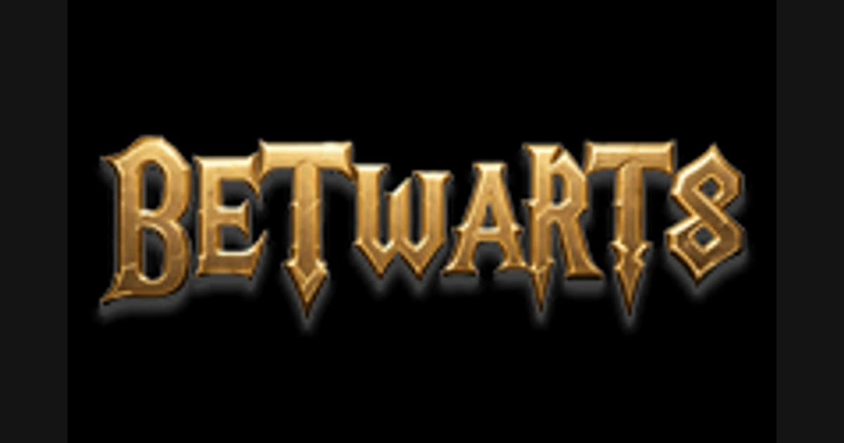 Betwarts review