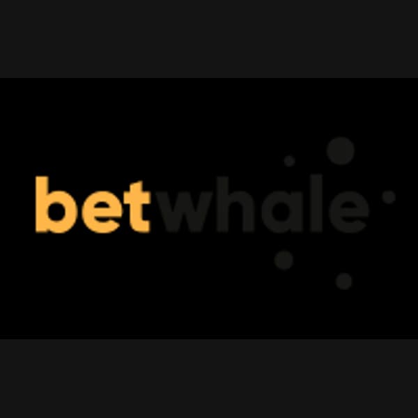 BetWhale Casino Bonus review