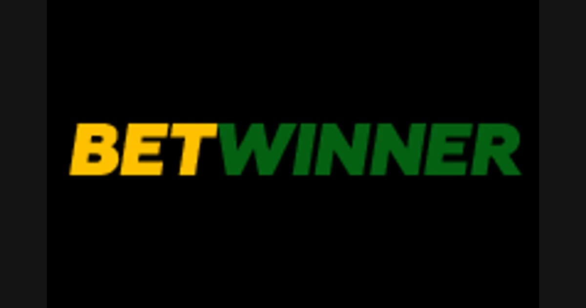 Betwinner (Revenue Share) review