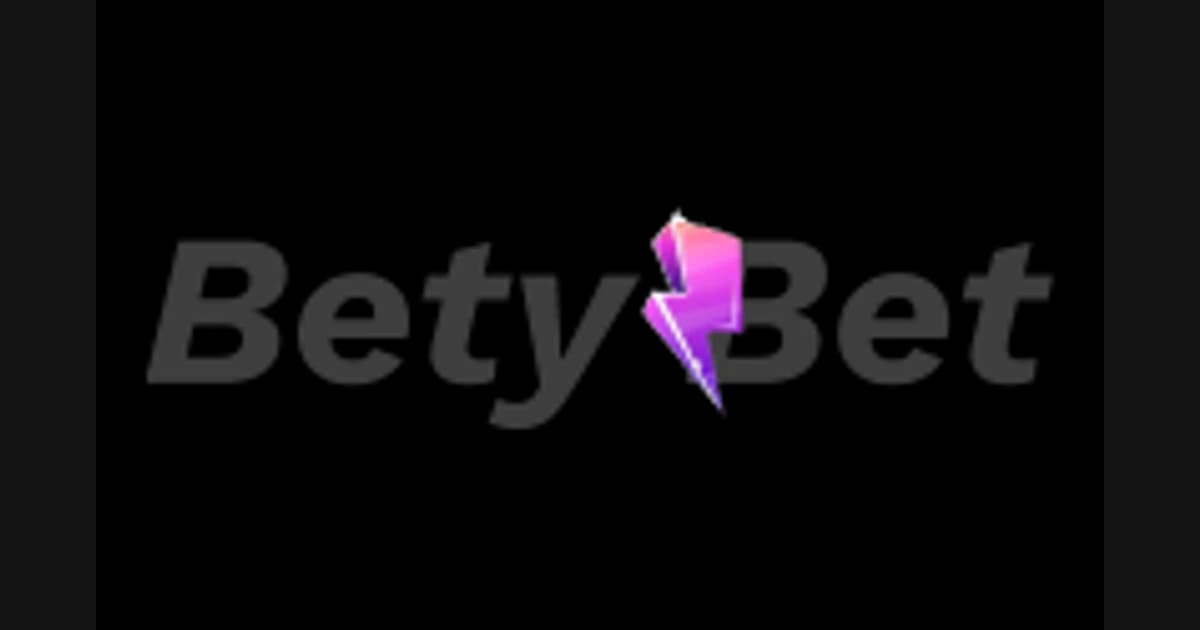 Betybet review