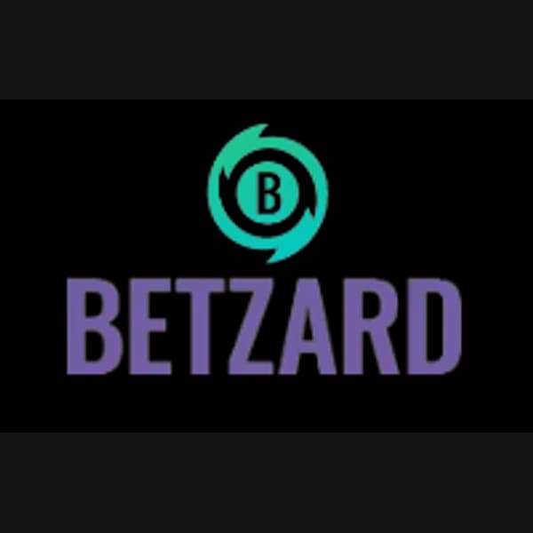 Betzard Casino Bonus review
