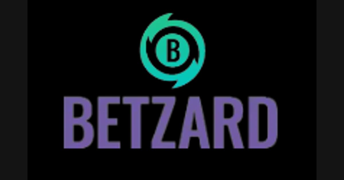 Betzard review