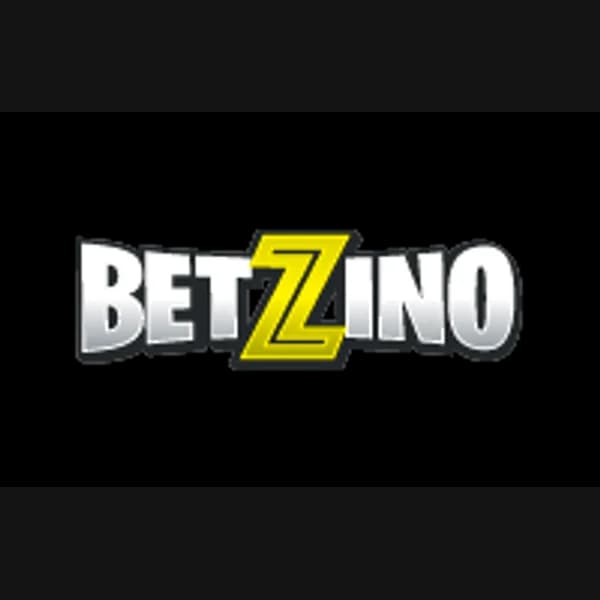 Betzino Casino Bonus review