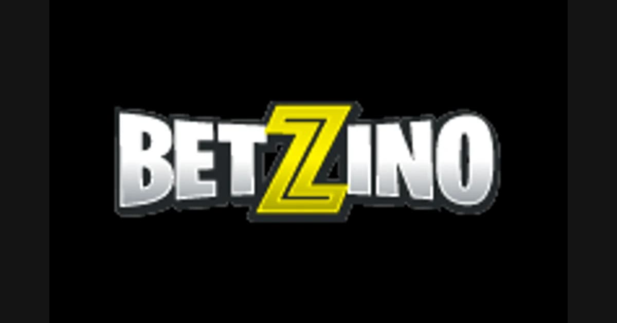 Betzino Casino review