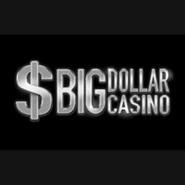 Big Dollar Casino Bonus review
