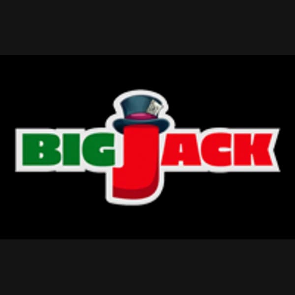 BigJack Casino Bonus review