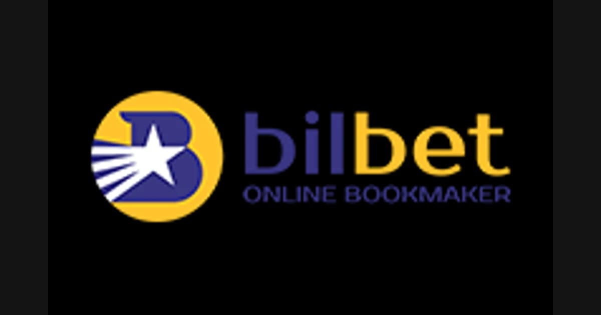 Bilbet.com (Revenue Share) review