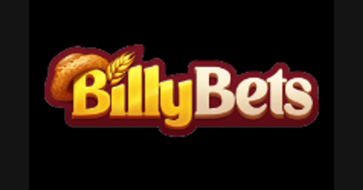 Billybets review