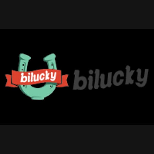 Bilucky Casino Bonus review