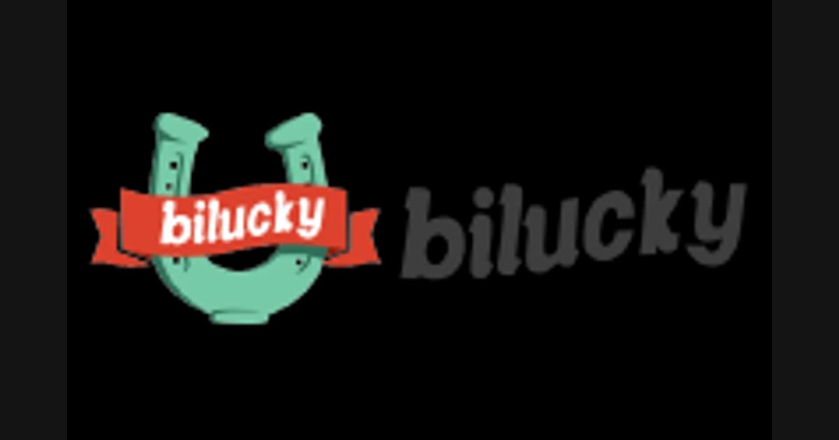 Bilucky review