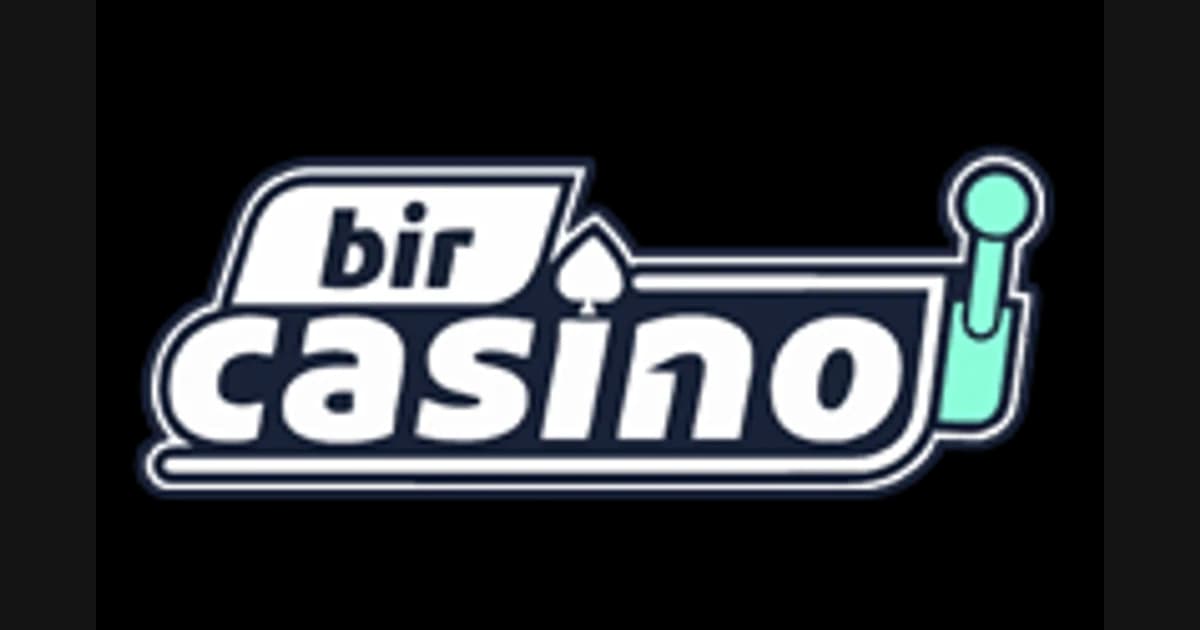 Bir Casino review