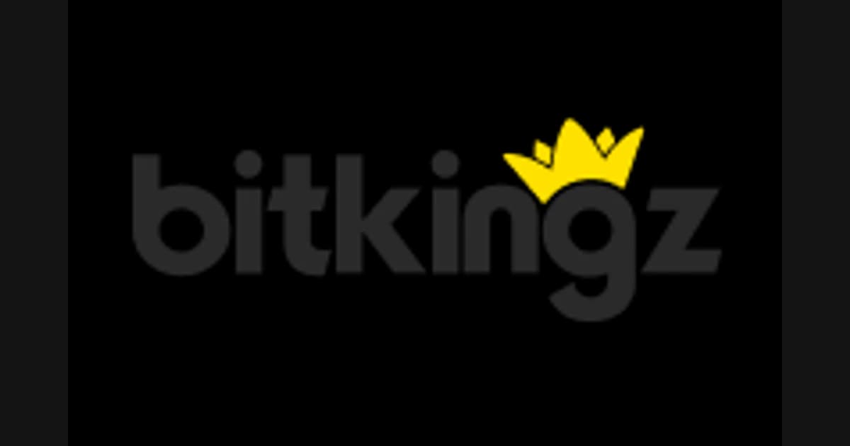 BitKingz (Revenue Share) review