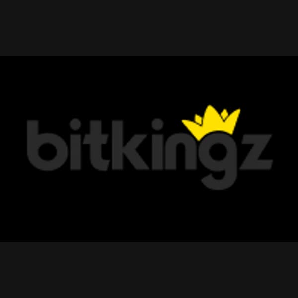 Unveiling the Allure of Bitkingz Casino Bonus review