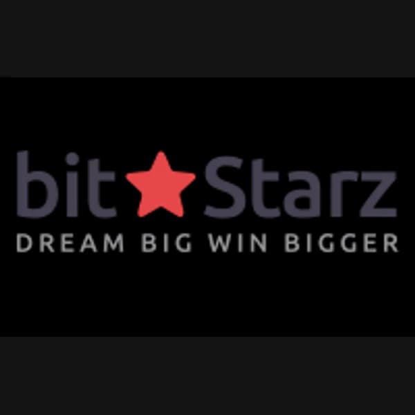 BitStarz Casino Bonus review