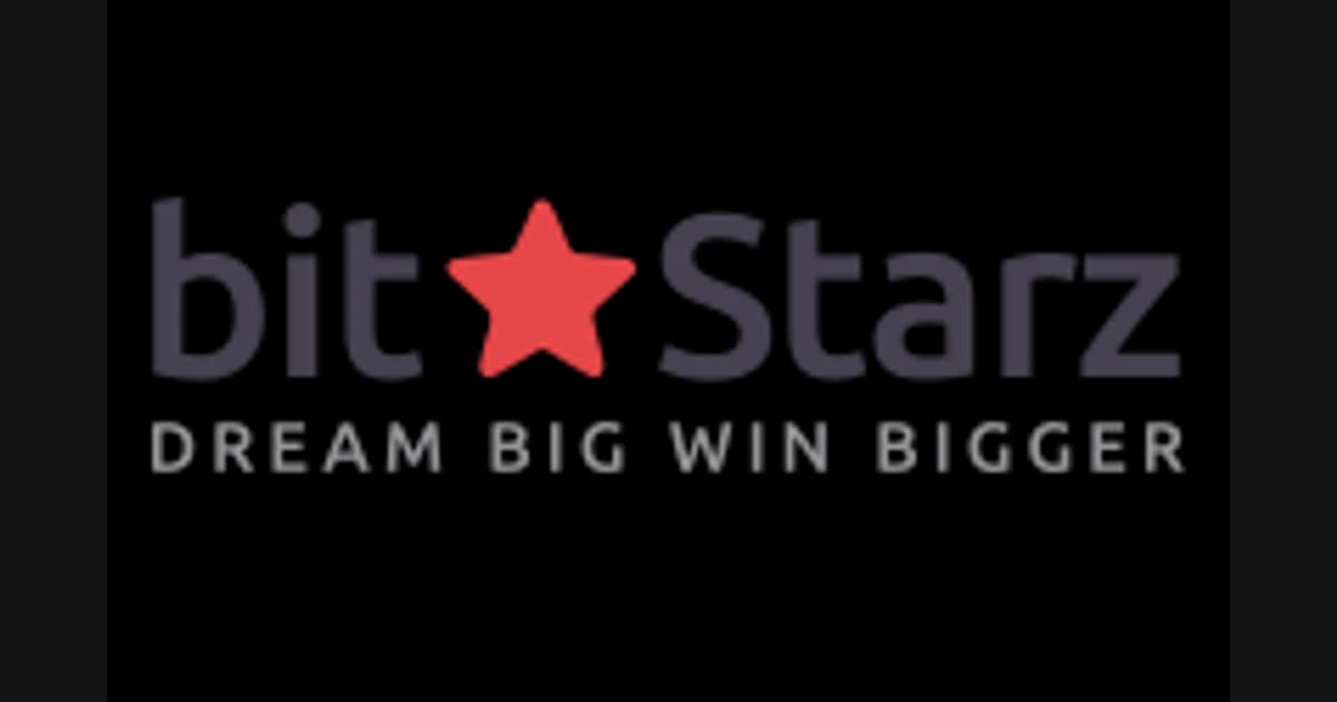 BitStarz Casino review