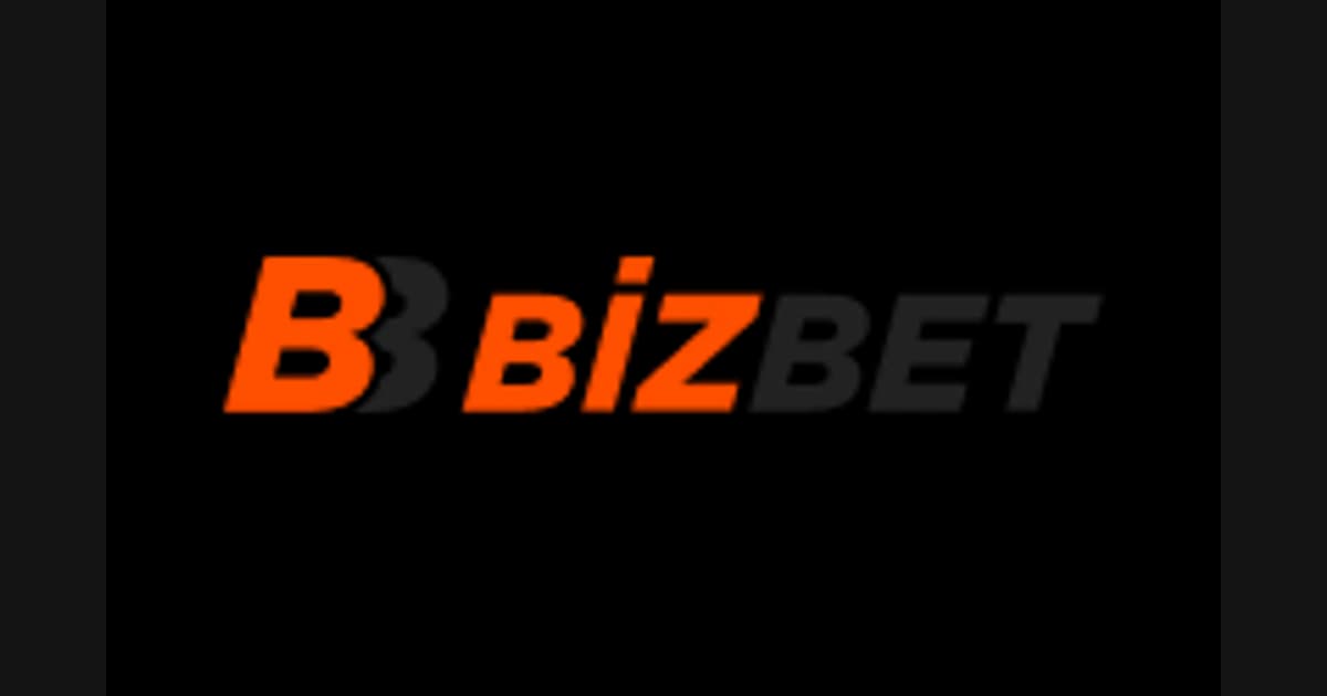 Bizbet review