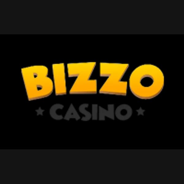Bizzo Casino Bonus review