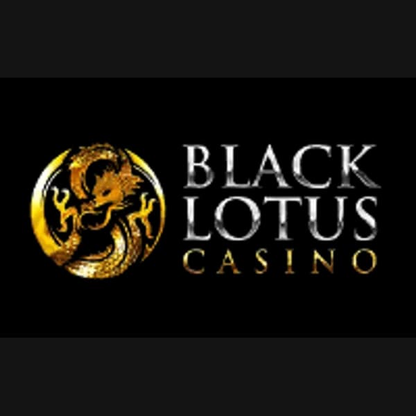 Black lotus Casino Bonus review