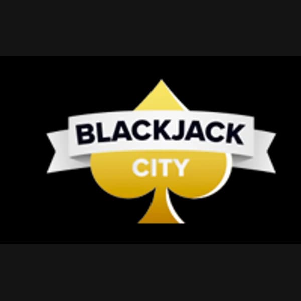 Blackjack City Casino Bonus review