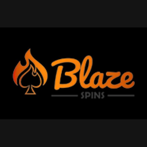 Blazespins Casino Bonus review