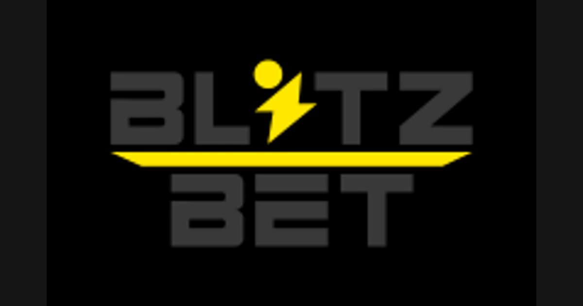 Blitz Bet review