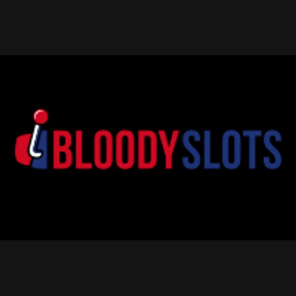 Bloody Slots Casino Bonus review