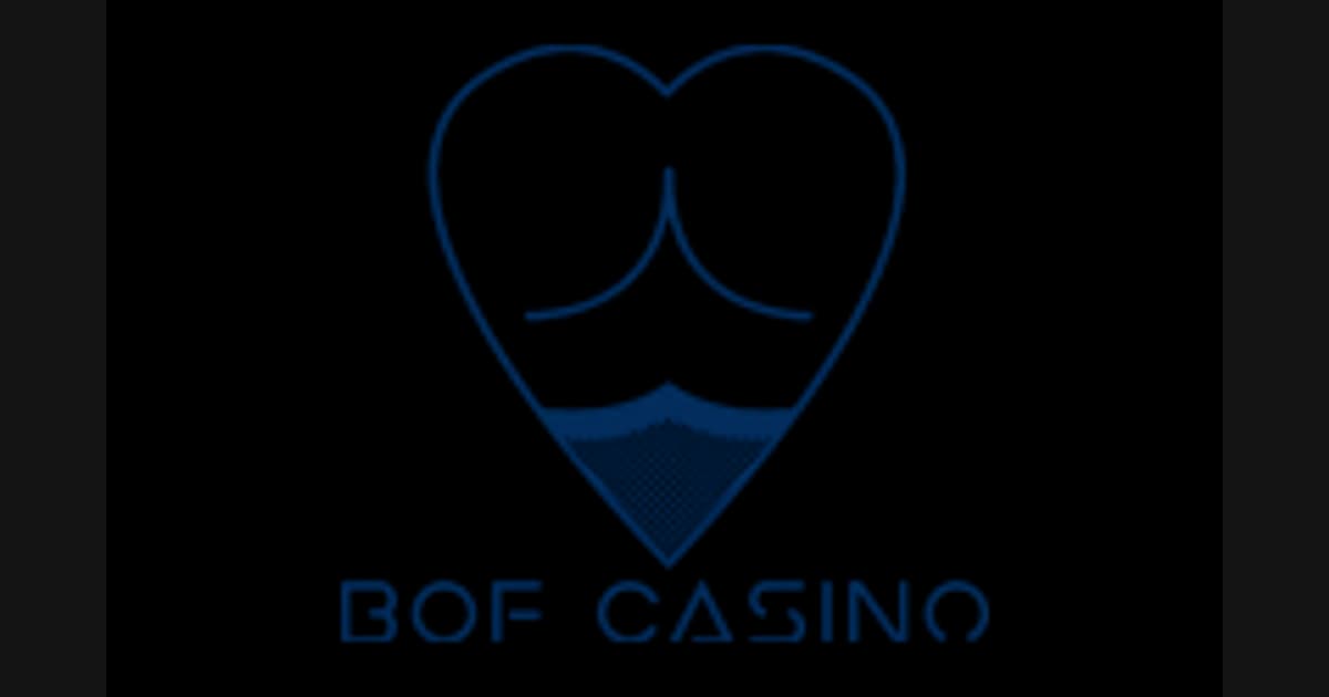 BOF casino review
