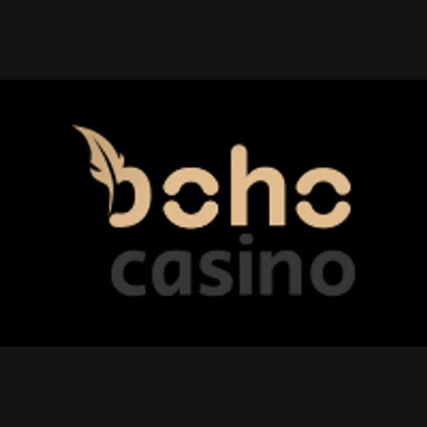 Boho Casino Bonus review