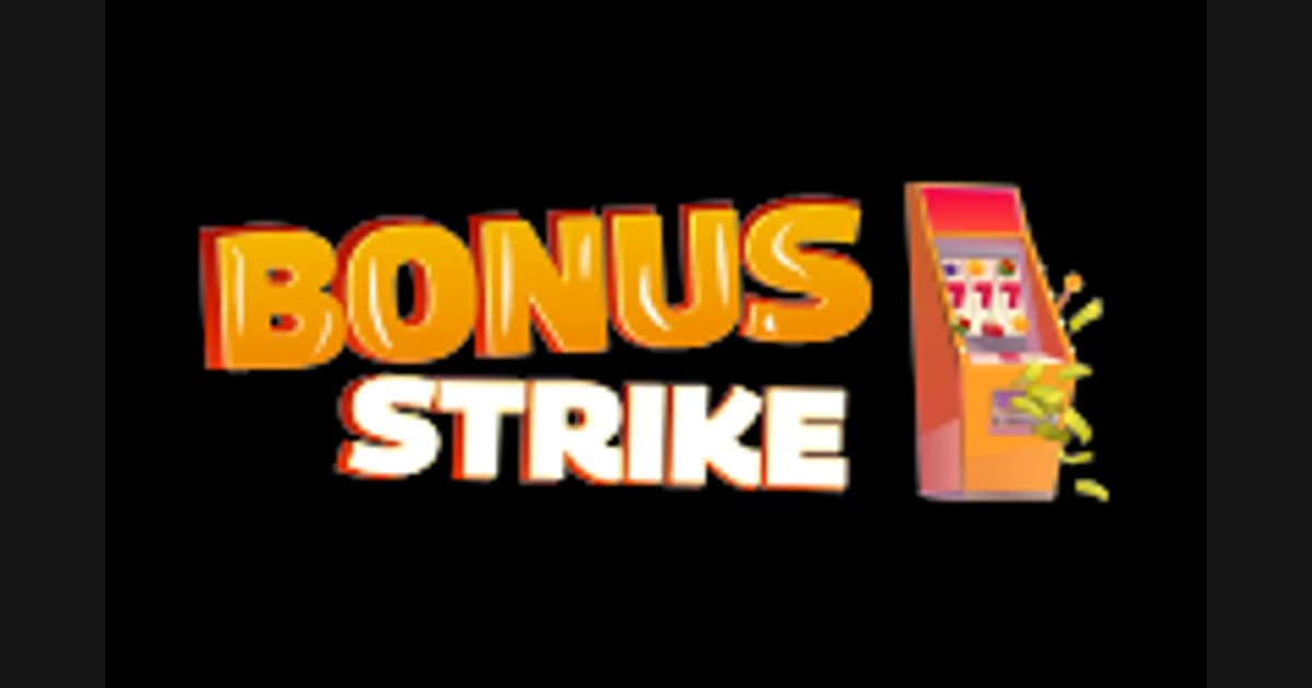 BonusStrike